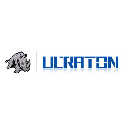 Foshan Ultraton Engineering Machinery Co. Ltd's Logo