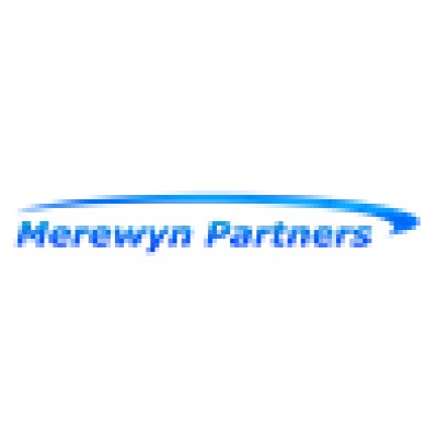 Merewyn Partners Pty Ltd's Logo