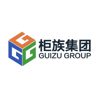 GuangDong AishangGuizu Modular House Co.Ltd.'s Logo