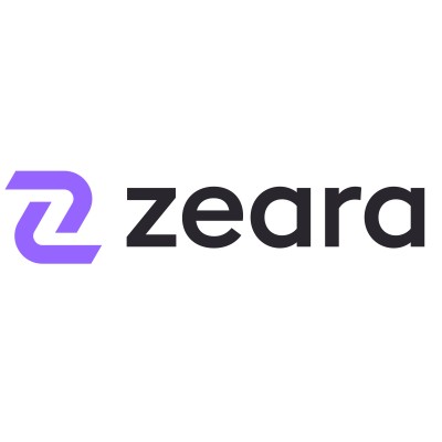 Zeara's Logo