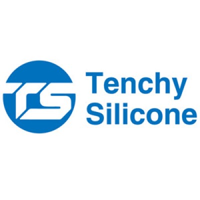 Shenzhen Tenchy Silicone and Rubber Co.Ltd's Logo