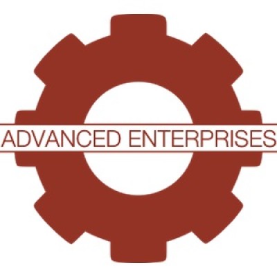 Advanced Enterprises's Logo