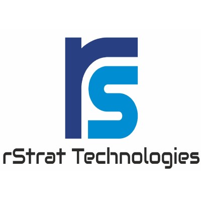 rSTRAT Technologies's Logo