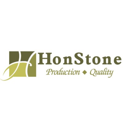 HONSTONE's Logo