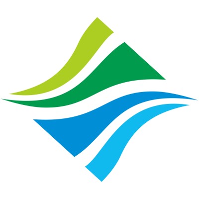 Qingdao Ever Maritime Co. Ltd.'s Logo