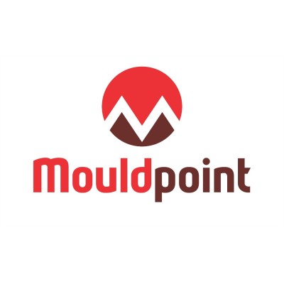 Mouldpoint Pvt. Ltd.'s Logo