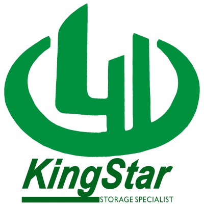 ﻿Qingdao Kingstar Metal Products Co.Ltd.'s Logo