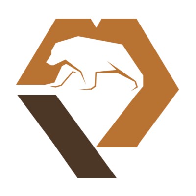 Proteus Mining SA's Logo