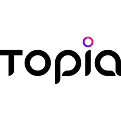 Topia Technologies's Logo