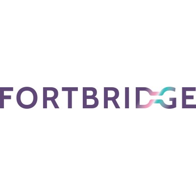 FORTBRIDGE's Logo