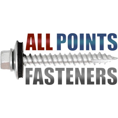 All Points Fasteners's Logo