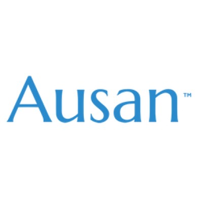 Ausan Tech Solutions's Logo