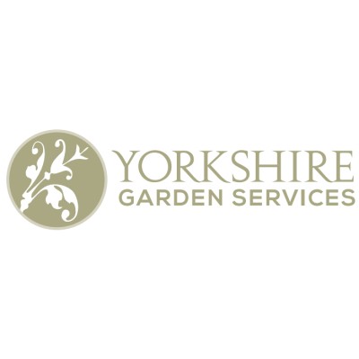 Yorkshire Garden Services Inc.'s Logo