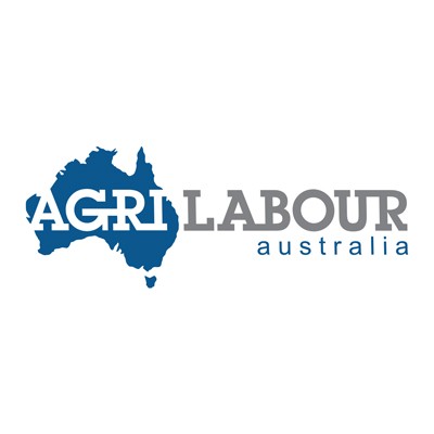 Agri Labour Australia's Logo