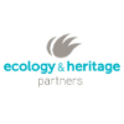 Ecology and Heritage Partners Pty Ltd's Logo