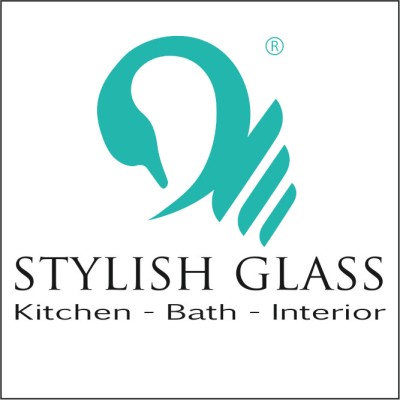 Stylish Glass's Logo