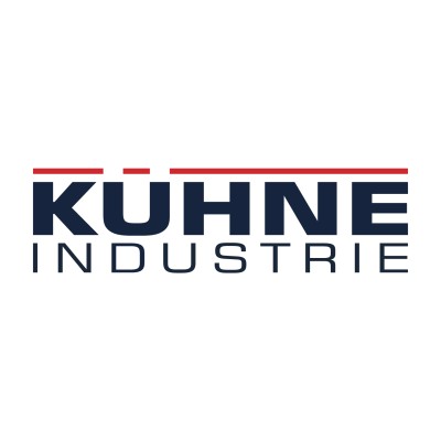 Kühne Industrie BV's Logo