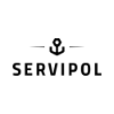 SERVIPOL's Logo