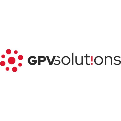 GPV Solutions S.r.l.'s Logo