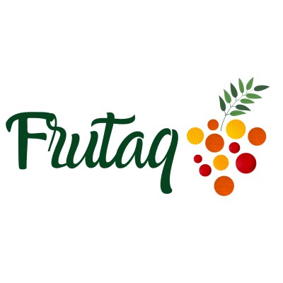 Frutaq's Logo