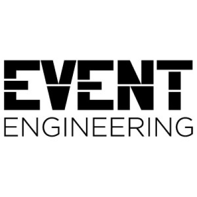 Event Engineering Pty Ltd's Logo