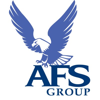 AFS Group's Logo