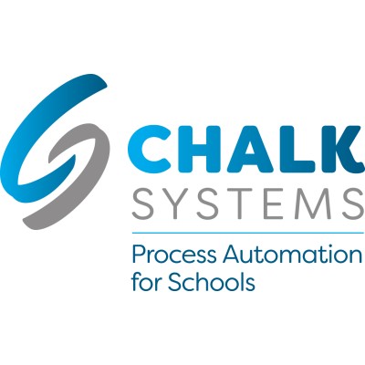 CHALK Systems's Logo