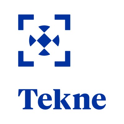 Tekne Limited's Logo