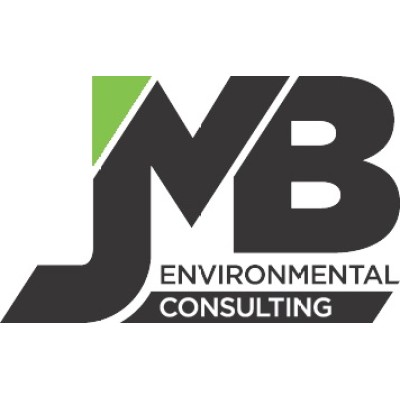 JMB Environmental Consulting Pty Ltd's Logo