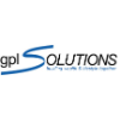 gpl Solutions's Logo