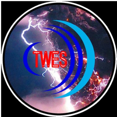 Techweld Eng. Services's Logo