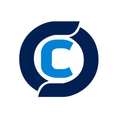 Connect Security Products Ltd's Logo