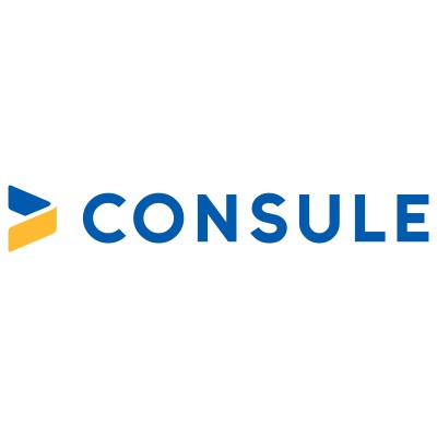 Consule S & S Pte Ltd.'s Logo