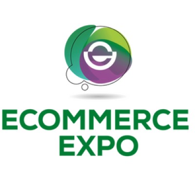 eCommerce Expo Asia's Logo