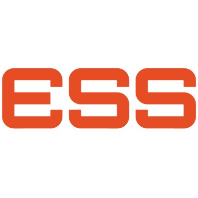 Top 100 Security Companies in Australia (2026) | ensun
