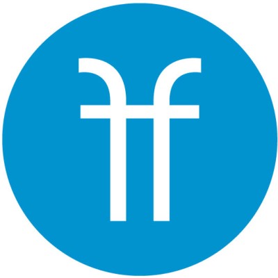 FilzFelt's Logo