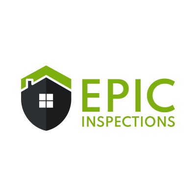 Epic Inspections's Logo