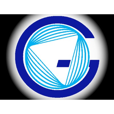 GevaTech Ltd. / גבע-טק בע"מ's Logo