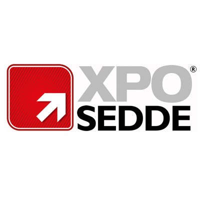 XPO SEDDE's Logo