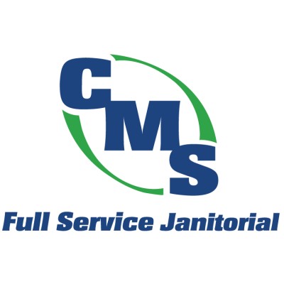 Certified Maintenance Service Inc.'s Logo