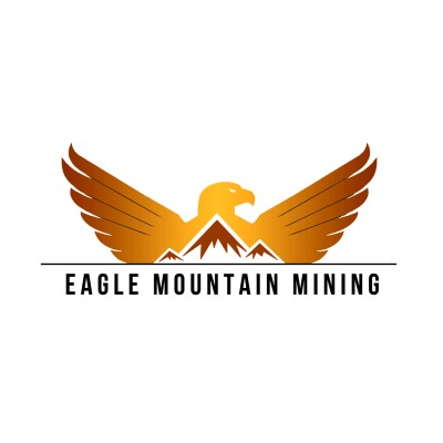 Eagle Mountain Mining Ltd (ASX:EM2)'s Logo