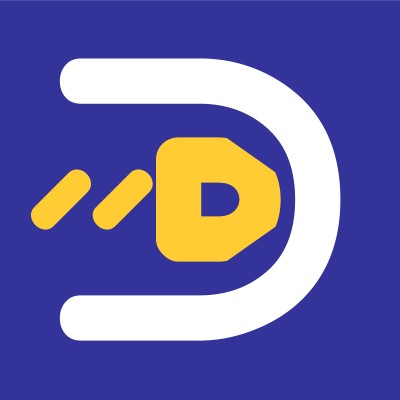 DIHCSA's Logo