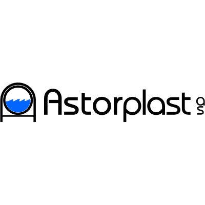 Astorplast AS's Logo