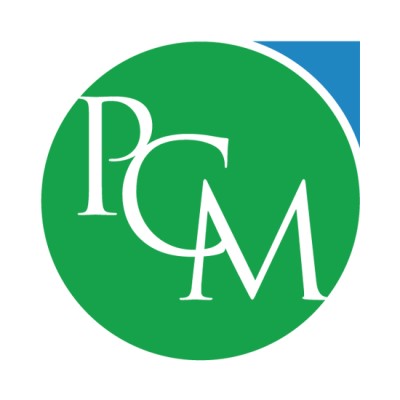 Passionate Care Management LLC's Logo