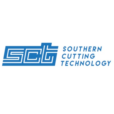 Southern Cutting Technology Ltd's Logo