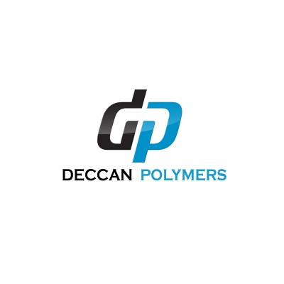 Deccan Polymers's Logo