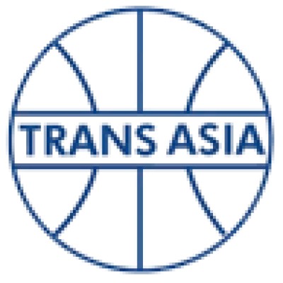 Trans Asia Group's Logo