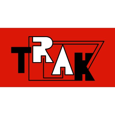 TRAK - Industry Electronics Services's Logo