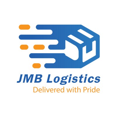 JMB Logistics Services's Logo