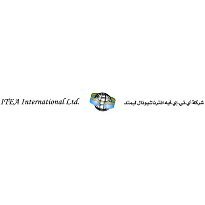 Top 72 Electrical Engineering Companies in Saudi Arabia (2026) | ensun